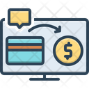 پیش‌نمایش فایل payment-methods-4667871 از پک متفرقه