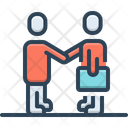 پیش‌نمایش فایل prospective-deal-4667851 از پک متفرقه