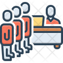 پیش‌نمایش فایل queue-4667853 از پک متفرقه