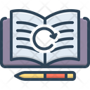 پیش‌نمایش فایل revisions-4667855 از پک متفرقه