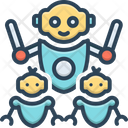 پیش‌نمایش فایل robots-4667856 از پک متفرقه