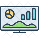 پیش‌نمایش فایل static-chart-4667858 از پک متفرقه
