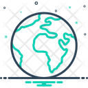 پیش‌نمایش فایل world-4659634 از پک متفرقه