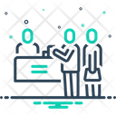 پیش‌نمایش فایل buyers-4657338 از پک متفرقه