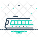 پیش‌نمایش فایل rail-4657332 از پک متفرقه