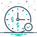 پیش‌نمایش فایل worth-time-4657336 از پک متفرقه