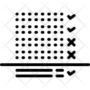 پیش‌نمایش فایل marks-4718079 از پک متفرقه