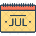 پیش‌نمایش فایل calendar-4756360 از پک مجموعه متفرقه شماره ۳۱۷ – رنگی سایه‌دار