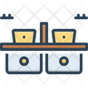 پیش‌نمایش فایل departmental-4756359 از پک مجموعه متفرقه شماره ۳۱۷ – رنگی سایه‌دار