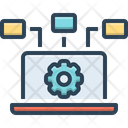 پیش‌نمایش فایل shareware-4756341 از پک مجموعه متفرقه شماره ۳۱۷ – رنگی سایه‌دار