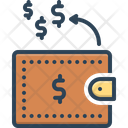 پیش‌نمایش فایل wallet-4756343 از پک مجموعه متفرقه شماره ۳۱۷ – رنگی سایه‌دار
