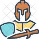 پیش‌نمایش فایل armor-4761173 از پک متفرقه