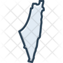 پیش‌نمایش فایل palestine-4761187 از پک متفرقه