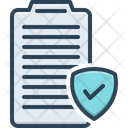پیش‌نمایش فایل policies-4761190 از پک متفرقه
