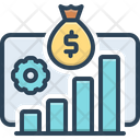 پیش‌نمایش فایل profits-4761191 از پک متفرقه