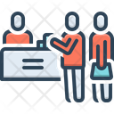 پیش‌نمایش فایل buyers-4762153 از پک متفرقه