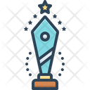 پیش‌نمایش فایل champion-trophy-4762155 از پک متفرقه