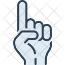 پیش‌نمایش فایل finger-tap-4762158 از پک متفرقه
