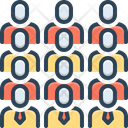 پیش‌نمایش فایل gathered-4762160 از پک متفرقه