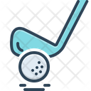 پیش‌نمایش فایل golf-4762162 از پک متفرقه