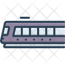 پیش‌نمایش فایل rail-4762147 از پک متفرقه