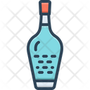 پیش‌نمایش فایل substance-4762149 از پک متفرقه