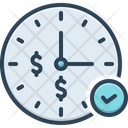پیش‌نمایش فایل worth-4762151 از پک متفرقه