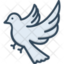 پیش‌نمایش فایل bird-4762169 از پک متفرقه