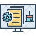 پیش‌نمایش فایل cached-4762170 از پک متفرقه