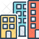 پیش‌نمایش فایل condo-4762174 از پک متفرقه