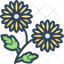 پیش‌نمایش فایل daisy-4762175 از پک متفرقه