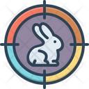 پیش‌نمایش فایل rabbit-hunting-4762177 از پک متفرقه