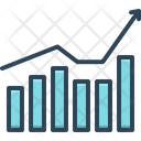 پیش‌نمایش فایل stocks-4762165 از پک متفرقه