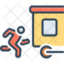 پیش‌نمایش فایل train-missed-4762181 از پک متفرقه