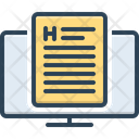 پیش‌نمایش فایل heading-4762332 از پک متفرقه