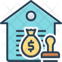 پیش‌نمایش فایل loan-4762338 از پک متفرقه