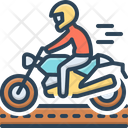 پیش‌نمایش فایل riders-4762316 از پک متفرقه