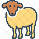 پیش‌نمایش فایل sheep-4762317 از پک متفرقه