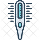 پیش‌نمایش فایل temperature-4762321 از پک متفرقه