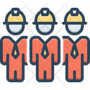 پیش‌نمایش فایل workersng-4762324 از پک متفرقه