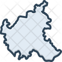 پیش‌نمایش فایل hamburg-map-4775074 از پک متفرقه