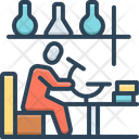 پیش‌نمایش فایل scientist-4775084 از پک متفرقه