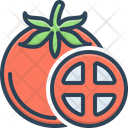 پیش‌نمایش فایل tomato-4775089 از پک متفرقه