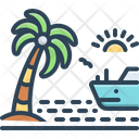 پیش‌نمایش فایل beach-4775101 از پک متفرقه