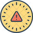 پیش‌نمایش فایل expired-4775105 از پک متفرقه