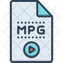 پیش‌نمایش فایل mpg-file-4775112 از پک متفرقه