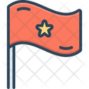 پیش‌نمایش فایل somalia-flag-4775093 از پک متفرقه