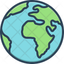 پیش‌نمایش فایل worlds-4775096 از پک متفرقه