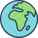 پیش‌نمایش فایل worlds-4775097 از پک متفرقه
