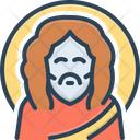 پیش‌نمایش فایل baptist-4775007 از پک متفرقه